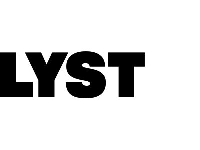 lyst clothing reviews.